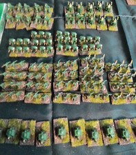 Figures 40k epic for sale  CRAIGAVON
