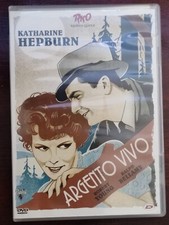 Argento vivo come usato  Stra