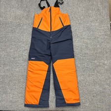 Patagonia powder town for sale  Colorado Springs
