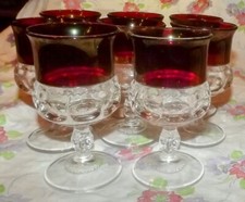 Tiffin kings crown for sale  Chelsea
