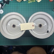 Craftsman 247.88790 grey for sale  Chelmsford