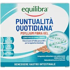 Realsil 100d integratore usato  Cremona