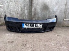 Astra gsi front for sale  HULL
