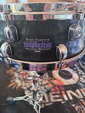 Tama rockstar snare gebraucht kaufen  Aindling