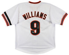 Matt williams authentic for sale  Scottsdale