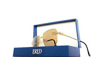 Lunette fred zephir d'occasion  Paris X