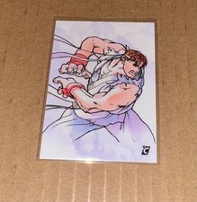 Ryu hadoken 2025 for sale  Queensbury