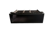 Ablagefach staufach 6x0857058b gebraucht kaufen  Brakel