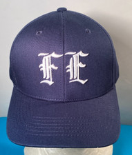 adventure hat for sale adventure hat for sale Charleston