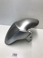 Parafango anteriore scooter usato  Zovencedo