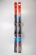 175cm volkl bindung ski gebraucht kaufen 175cm volkl bindung ski gebraucht kaufen Waltenhofen