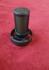 Fifine usb condenser for sale  Ellenton