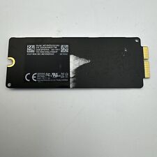 Usado, SSD iMac 2019 A2116 32GB 655-1991C MZ-KNZ0320 comprar usado  Enviando para Brazil