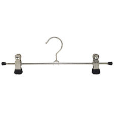 Bm604 mawa clip gebraucht kaufen  Ducherow