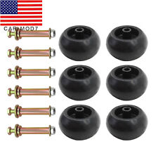 Pack 103 7263 for sale  Ontario