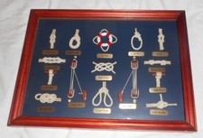 Vintage sailor nautical for sale  Englewood