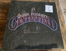 Centerfield john foggerty gebraucht kaufen Centerfield john foggerty gebraucht kaufen  Hanstedt