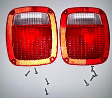 Grote oem 9130 for sale  Garner