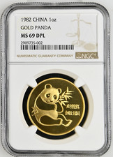 1982 chinese oz. for sale  Cocoa Beach