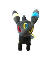 pokemon plush for sale pokemon plush for sale Anaheim