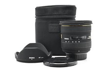 lens 10 nikon 20mm sigma for sale lens 10 nikon 20mm sigma for sale Indianapolis