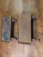 Vintage indian veteran for sale  COULSDON