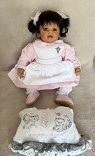 Adora toddler doll for sale  STOKE-ON-TRENT