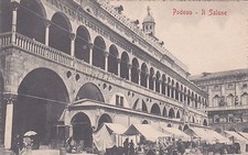 quadri moderni padova usato quadri moderni padova usato  Roma