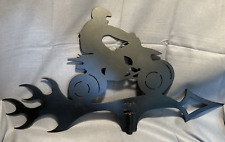 Vintage weathered jag for sale  Randolph
