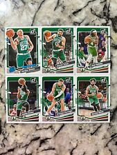2023 donruss basketball for sale  Roanoke