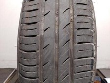 17565r1584t pneumatico per usato  Ferrara