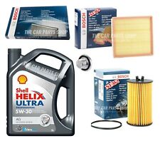 Full bosch service for sale  DEWSBURY