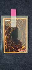 Exodia forbidden one for sale  Boca Raton