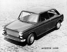 austin 1100 for sale austin 1100 for sale Seattle