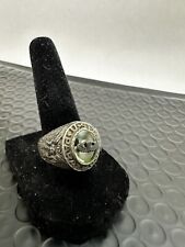 paratrooper ring for sale paratrooper ring for sale Ormond Beach