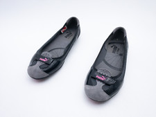 Puma damen sneaker gebraucht kaufen  Nordhorn