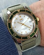 Orologio sector sge300 usato  Vimodrone