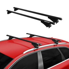 Top roof racks for sale  USA