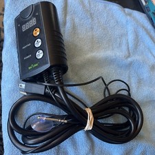 Controle de temperatura de saída CA BN-LINK BNQ-T7B para fabricação de cerveja/cerveja, freezer, geladeira, animais de estimação comprar usado  Enviando para Brazil