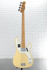 Fender vintera 70s for sale  Fort Wayne