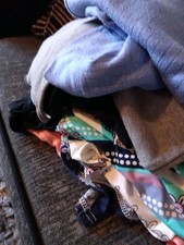 Mixed random bundle for sale  NORWICH