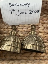 Two vintage victorian for sale  RUNCORN
