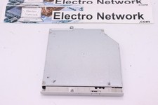 Pavilion ccxxxng cd gebraucht kaufen  Achern
