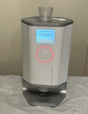 Hero h100 smart for sale  Dallas