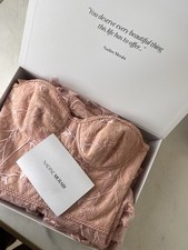 Nadine merabi olivia for sale  DERBY