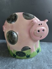 Vintage michael ceramic for sale  HINCKLEY