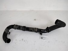 Manicotto per fiat usato Manicotto per fiat usato  Italia