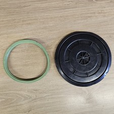 astra mk4 fuel pump for sale astra mk4 fuel pump for sale  FERRYHILL