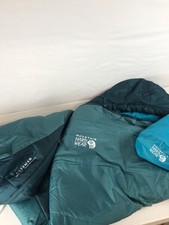 Excellent mountain hardwear for sale  Jenison