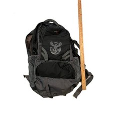 Backstyle extra large for sale  Chicago